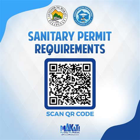 https//makati.healthcert.ph|Makati Web Portal.